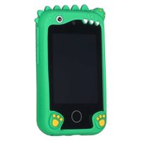 DLA DZIECI SMARTFON  Z APARATEM
