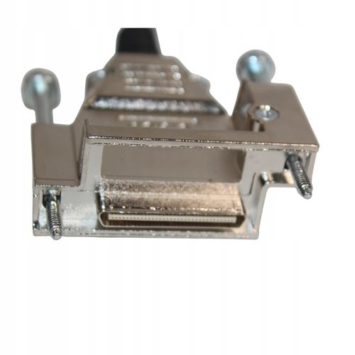 Kabel stack CISCO 72-2632-01 41826 CAB-STACK 50cm na Arena.pl