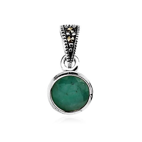 Wisiorek Staviori WSM4394E na Arena.pl