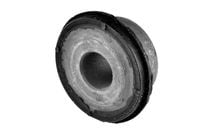 TULEJA WAHACZA TYŁ TOYOTA RAV 4 III 2008 2009 2010 2011 2012 2013