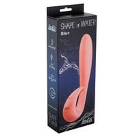 wibrator mini lola games shape of water wave