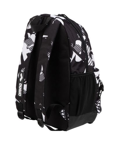 Plecak na basen Arena Team Backpack 30l + worek na Arena.pl