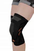 2x STABILIZATOR ORTEZA ŚCIĄGACZ KOLANA ORTEZA 2szt