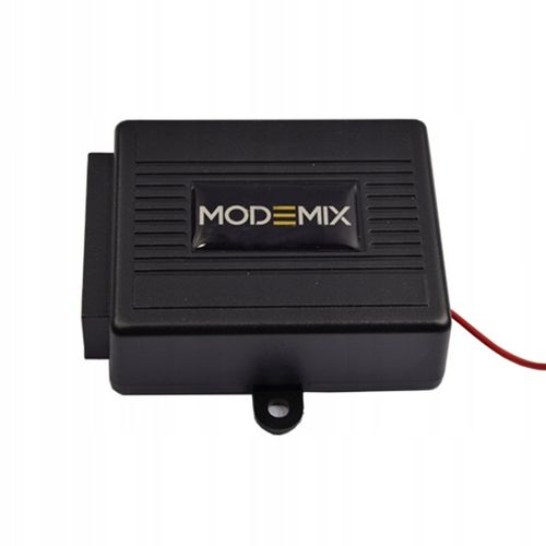 STEROWNIK ZAMKA CENTRALNEGO VOLKSWAGEN SEAT SKODA AUDI 2 PRZYCISKI na Arena.pl