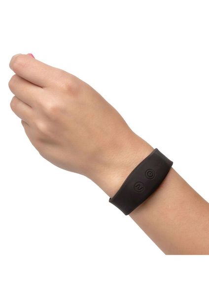 Wristband Remote Petite Bullet Black zdjęcie 4