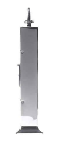 Zegar Pendulum 40cm na Arena.pl