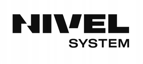 Dalmierz Nivel System HDM-Little Friend na Arena.pl