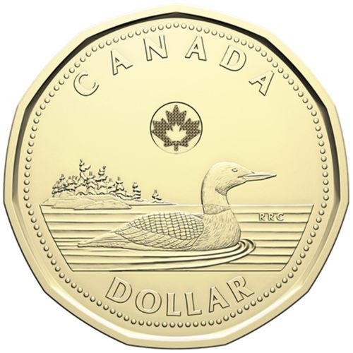 Zestaw Canada: Special Collection - First Strikes 5 x Wrap Roll 2025 na Arena.pl