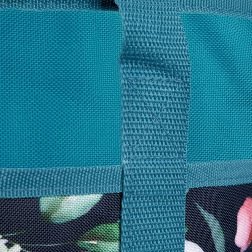 Torba termiczna Spokey ECO SIMPLY wielokolorowy 12 l na Arena.pl