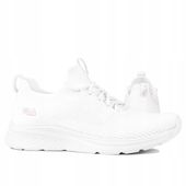 Buty, sneakersy sportowe damskie Fila RUN IT WMN FFW031513147