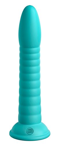 dp wild thing teal 7 inch na Arena.pl