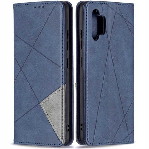 Zaps Origami Galaxy A32 4G Niebieski na Arena.pl