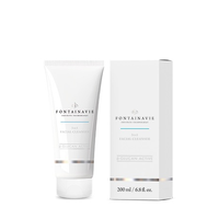 product-compare-59268873