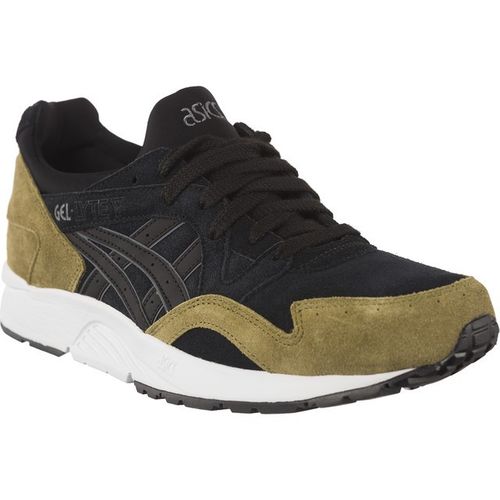 Asics GEL LYTE V HL7B3 9090 na Arena.pl