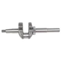 product-compare-64452154