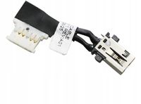 Acer Spin SP314-51 GNIAZDO ZASILANIA DC PORT 50.GUWN1.005