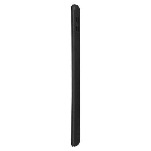 SPIGEN SMART FOLD ”2” IPAD 9.7 2017/2018 BLACK na Arena.pl