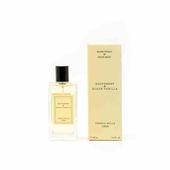Spray Premium 100ml Raspberry and Black