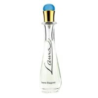 Laura woda toaletowa spray 25ml