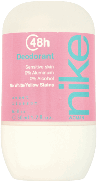 NIKE Sweet Blossom 50 ml na Arena.pl