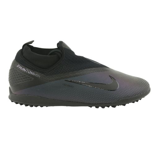 Buty piłkarskie Nike React Phantom Vsn 2 r.43 na Arena.pl