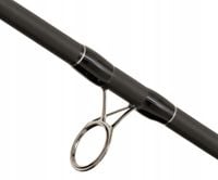 Zestaw Mitchell MX4 Spinning Combo 2,74m 10-40g