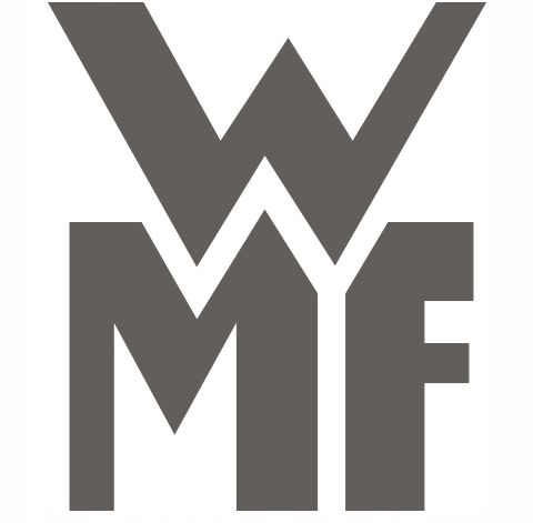 WMF Nóż do nutelli / masła na Arena.pl