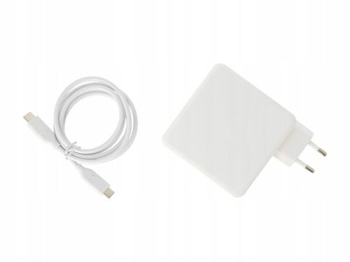 Ładowarka A1719 USB-C 87W do Apple Macbook Pro na Arena.pl