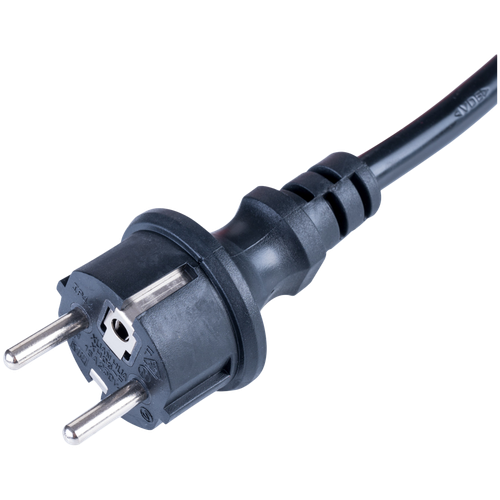 akyga adapter cee 7/7 na 5pin 16a ak-sc-e06 na Arena.pl
