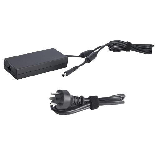 Dell Power Supply and Power Cord zdjęcie 1