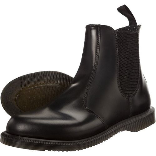 Flora Black DM14649001 r.43 na Arena.pl