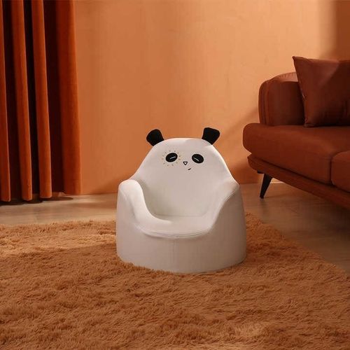 fotelik dla dziecka Animals - panda na Arena.pl