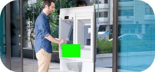 REJESTRATOR ANALOGOWY DO MONITORINGU 16 KANAŁÓW 5MPx DVS PODGLĄD ZDALNY DVS na Arena.pl