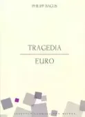 Tragedia Euro