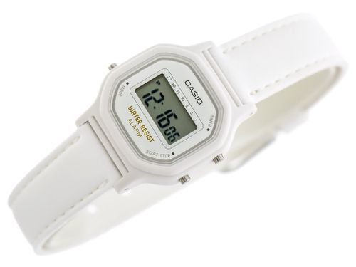 CASIO LA-11WL-7A (zd577a) na Arena.pl