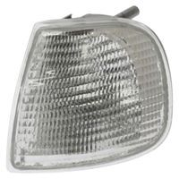 KIERUNKOWSKAZ PRZÓD LEWY VW CADDY II 1997 1998 1999 2000 2001 2002 2003