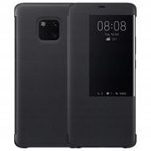 ETUI SMART FLIP COVER DO HUAWEI MATE 20 PRO