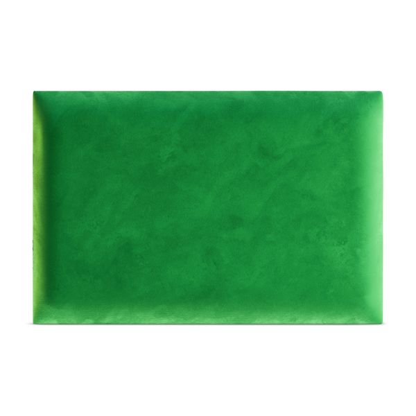 PANELE ŚCIENNE TAPICEROWANE 50cm x 40cm MAGIC VELVET 2291 zdjęcie 2