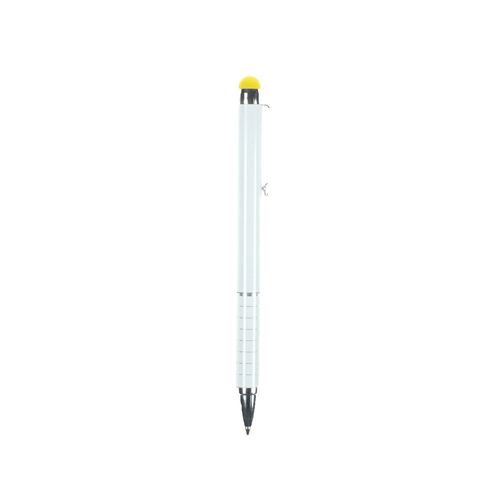 Długopis, touch pen na Arena.pl