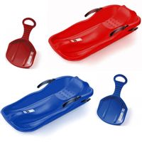 product-compare-51921591