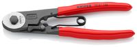 product-compare-63548931