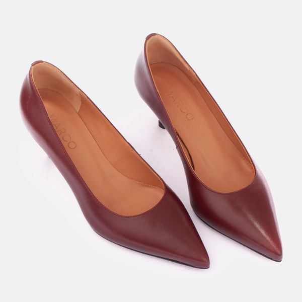 Szpilki Classico r.37 zdjęcie 5