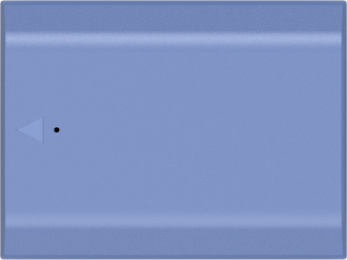 Smallrig 4265 Akumulator do aparatu USB-C NP-FZ100 z możliwością ładowania na Arena.pl