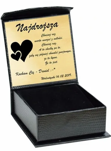 Millenium Srebrny Komplet Srebro 925 Cyrkonie na Arena.pl