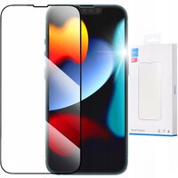 Szkło hartowane do Apple iPhone 13 mini 1 szt.