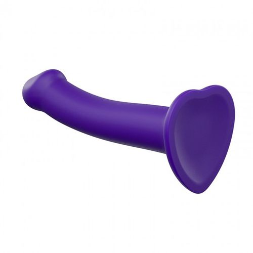 dildo semi-realistic dual density b na Arena.pl