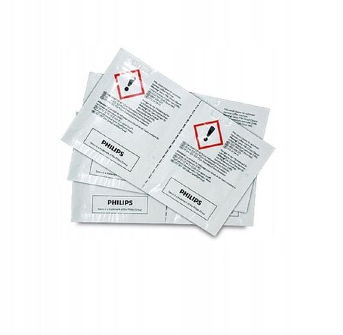 CA6705/60 Środek Do Czyszczenia Obiegu Mleka Do Espresu na Arena.pl