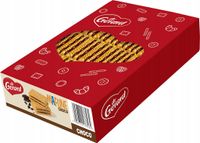 GERARD MAFIJNE CHOCO 800G LUZ