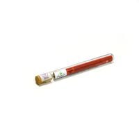 pre-roll cbd „amazing haze”  strong hemp
