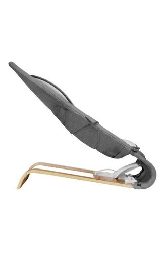 Leżaczek RITA na Arena.pl